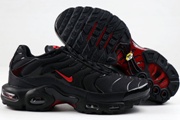 Nike Air Max TN 8909-233
